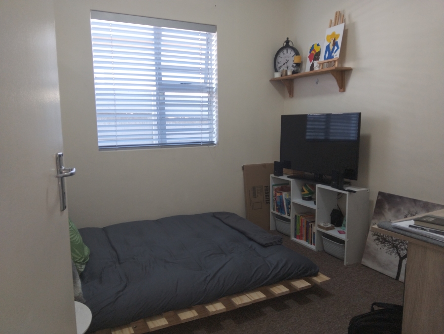 To Let 3 Bedroom Property for Rent in Vredelust Western Cape